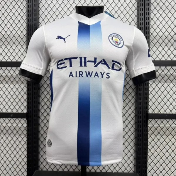 26/27 Manchester city 3rd kit adults